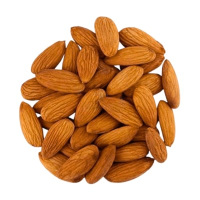 Миндаль ассорти 200 гр - купить в Верхней Корса