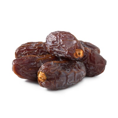 Финики Тунис 500 гр - купить в Верхней Корса