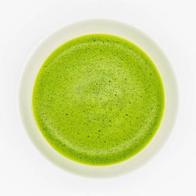 Матча GreenZen 50г - купить в Верхней Корса