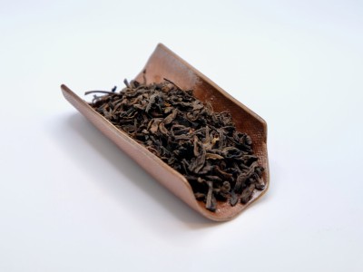 Шу Пуэр (черный) OakReserve 100г - купить в Верхней Корса