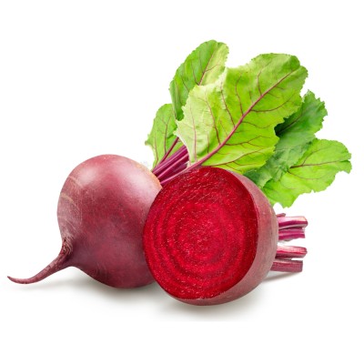 Свекла столовая 1 кг - купить в Верхней Корса