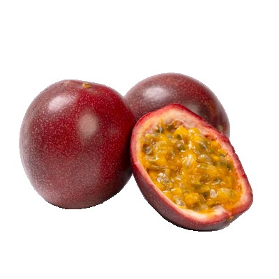 Маракуйя 300 г - купить в Верхней Корса