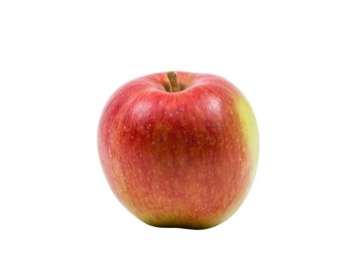 Яблоки сладкие 300 г - купить в Верхней Корса