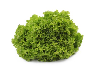 Набор салатной зелени 500 г - купить в Верхней Корса