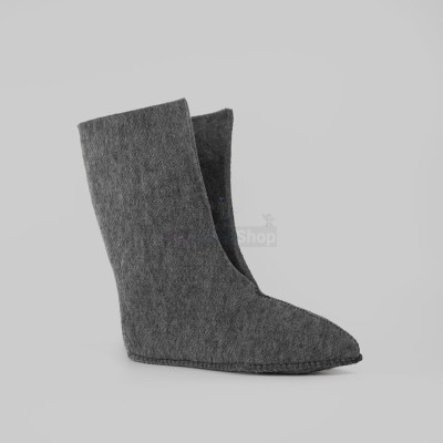 Женские валенки WarmFeet - купить в Верхней Корса