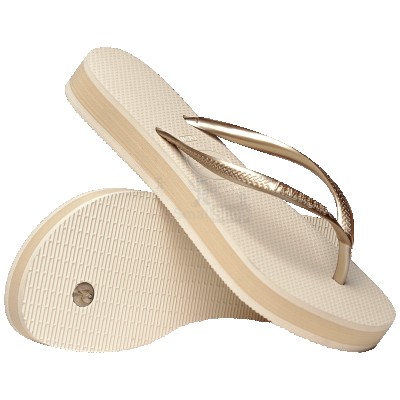 Женские шлепанцы BeachWalk - купить в Верхней Корса