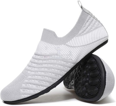 Женская домашняя обувь SoftHome - купить в Верхней Корса