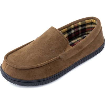 Женские мокасины SoftStep - купить в Верхней Корса