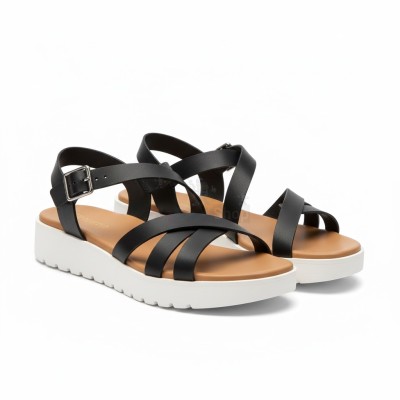 Женские босоножки ElegantStep - купить в Верхней Корса