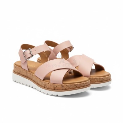 Женские босоножки SunnyWalk - купить в Верхней Корса