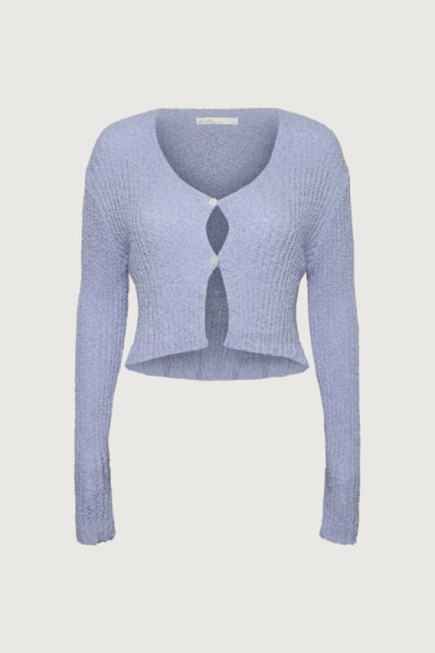 Кардиган CozyWarm - купить в Верхней Корса