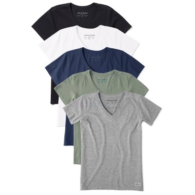 Футболка свободная AirSoft - купить в Верхней Корса