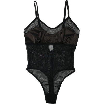 Боди женское SilkTouch - купить в Верхней Корса