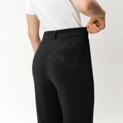 Женские брюки CasualForm - купить в Верхней Корса