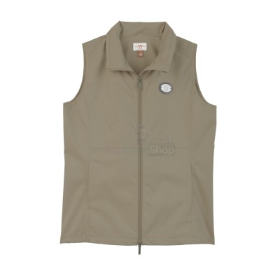 Женский жилет KnitLight - купить в Верхней Корса