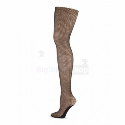 Женские колготки SoftTights - купить в Верхней Корса