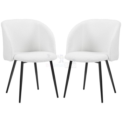 Стул на кухню Urban - купить в Верхней Корса