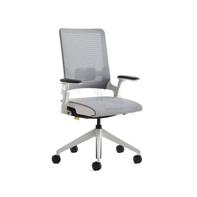 Офисный стул Business Style - купить в Верхней Корса