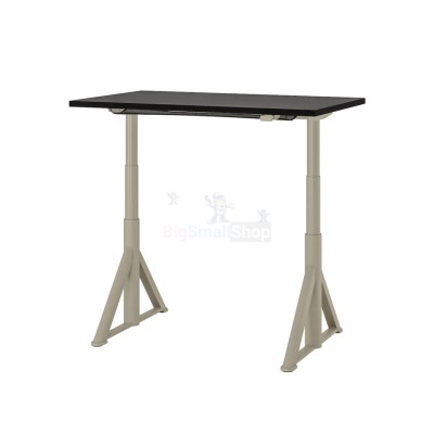 Офисный стол Премьер - купить в Верхней Корса