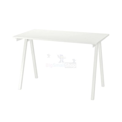 Офисный стол СтандартПро - купить в Верхней Корса