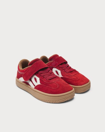 BabyWalk сандалики - купить в Верхней Корса