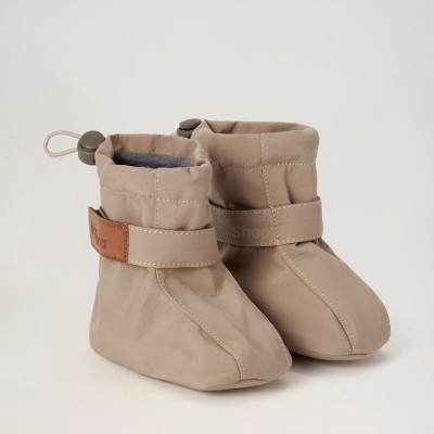 MiniSoft тапочки домашние - купить в Верхней Корса