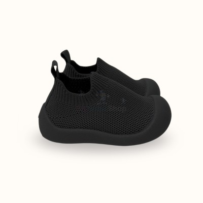 BabyRun первые кроссовки - купить в Верхней Корса