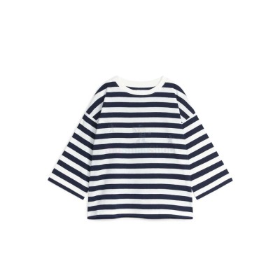 Джинсы девичьи Blue Star - купить в Верхней Корса