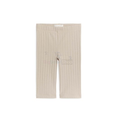 Кофточка детская Мини Лаванда - купить в Верхней Корса