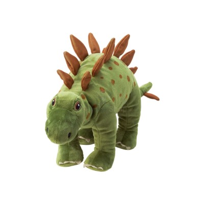 Ревущий Динозавр Игрушка - купить в Верхней Корса