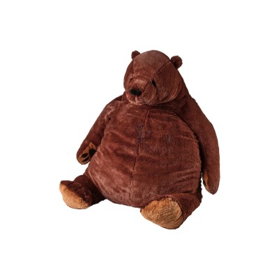 Плюшевый Медвежонок Джунгли - купить в Верхней Корса