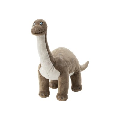 Большая Мягкая Игрушка Гигант - купить в Верхней Корса