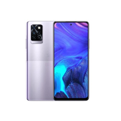 Смартфон NovaX Pro - купить в Верхней Корса