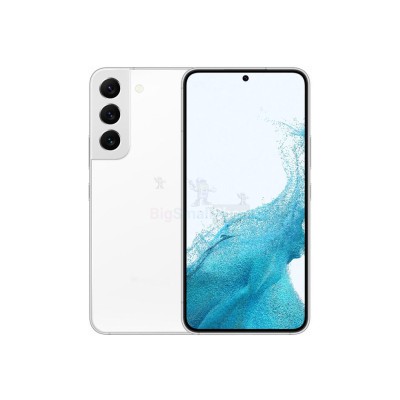 Смартфон SkyTech Ultra - купить в Верхней Корса