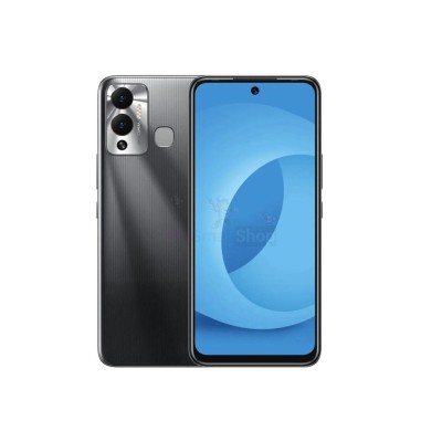 Смартфон TerraMini A3 - купить в Верхней Корса