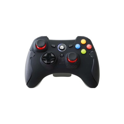 Игровой джойстик TurboMaster X5 - купить в Верхней Корса