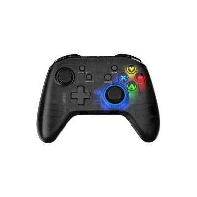 Контроллер GameBlitz Air - купить в Верхней Корса