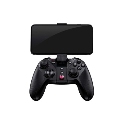 Игровой джойстик NeoStrike One - купить в Верхней Корса