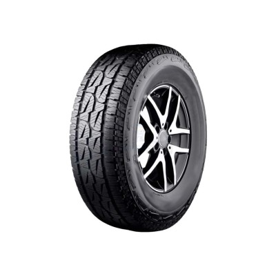 Летние шины RoadWave R17 - купить в Верхней Корса