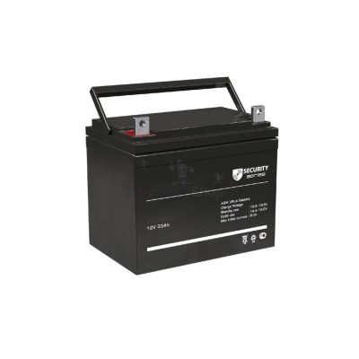 Аккумулятор MudMaster 12V 14Ah - купить в Верхней Корса