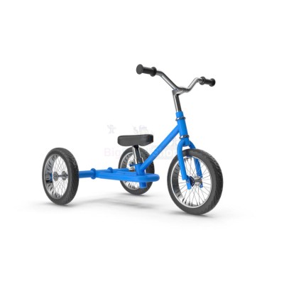 Велосипед детский FunRide 14" - купить в Верхней Корса