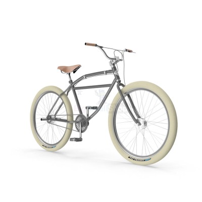 Дорожный велосипед RoadLine 28 - купить в Верхней Корса