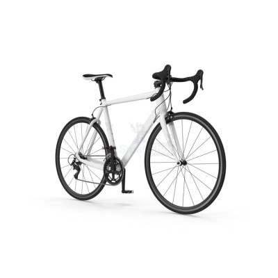 Велосипед дорожный CityWay 28 - купить в Верхней Корса