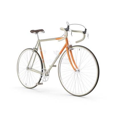 Велосипед дорожный EasyStreet 28 - купить в Верхней Корса