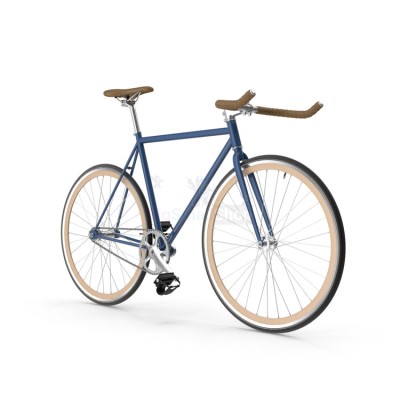 Дорожный велосипед DailyMove 26 - купить в Верхней Корса