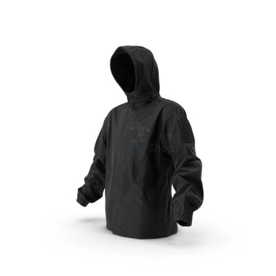 Велосипедная куртка WindBlock S - купить в Верхней Корса