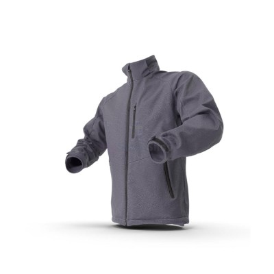 Велосипедная куртка RideShell M - купить в Верхней Корса