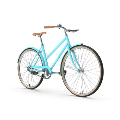 Велосипед подростковый ActiveTeen 26 - купить в Верхней Корса