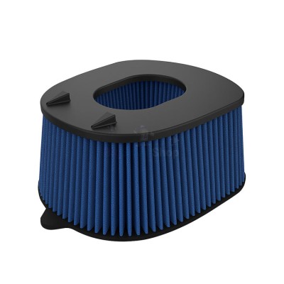 Воздушный фильтр EngineGuard A3 - купить в Верхней Корса