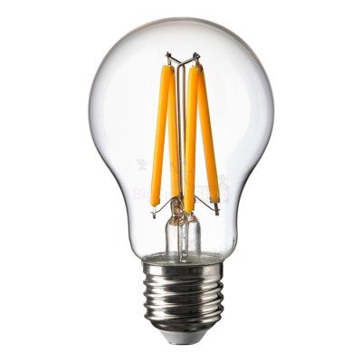 Лампа накаливания EcoGlow 40W - купить в Верхней Корса